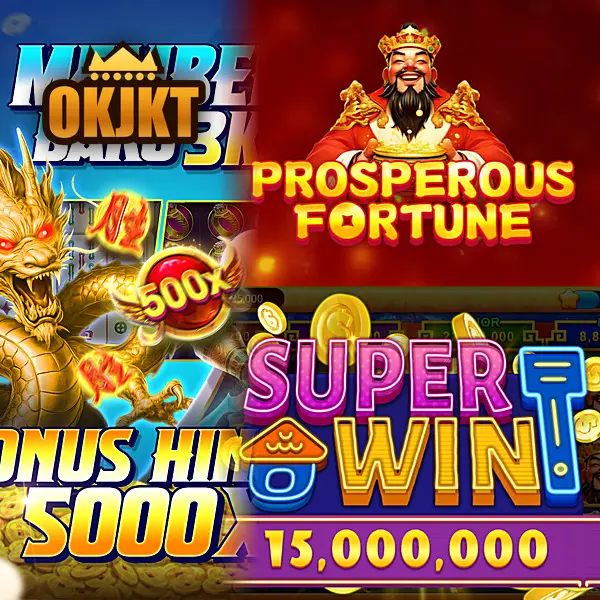 okjkt APK