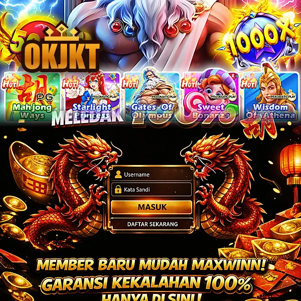 okjkt Masuk